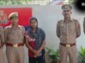 फर्जी शादी, नकली पुलिस और लाखों की लूट… गोरखपुर की लुटेरी दुल्हन गिरफ्तार, कैसे फंसाती थी दूल्हे?​