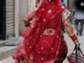‘मीठी रस्म’ के बहाने कर दिया कांड, गहने-नकदी लेकर फरार… ललितपुर में ‘लुटेरी दुल्हन’ का कारनामा​