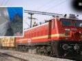 बॉक्स में धड़, बैग में हाथ-पैर; गोमती एक्सप्रेस में मिली महिला की लाश, CCTV खंगाल रही GRP​