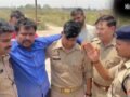 UP: तंत्र-मंत्र के नाम पर महिलाओं को फंसाता, फिर करता रेप… तांत्रिक शहजाद एनकाउंटर में अरेस्ट​