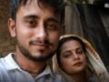 जिंदगी से ही तोड़ लिया रिश्ता…मायके से नहीं आ रही थी पत्नी, पति ने कर लिया सुसाइड​