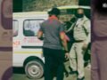 हादसा या हत्या? ग्रेटर नोएडा में मिला नाइजीरियन युवक का शव…CCTV खंगाल रही पुलिस​