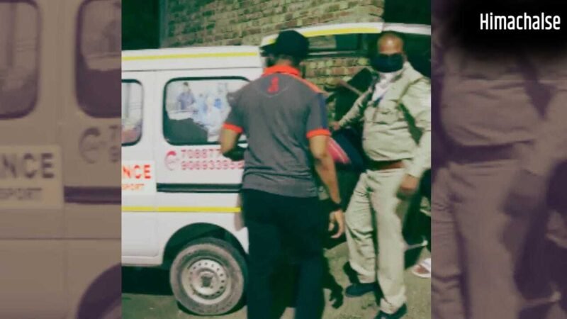 हादसा या हत्या? ग्रेटर नोएडा में मिला नाइजीरियन युवक का शव…CCTV खंगाल रही पुलिस​