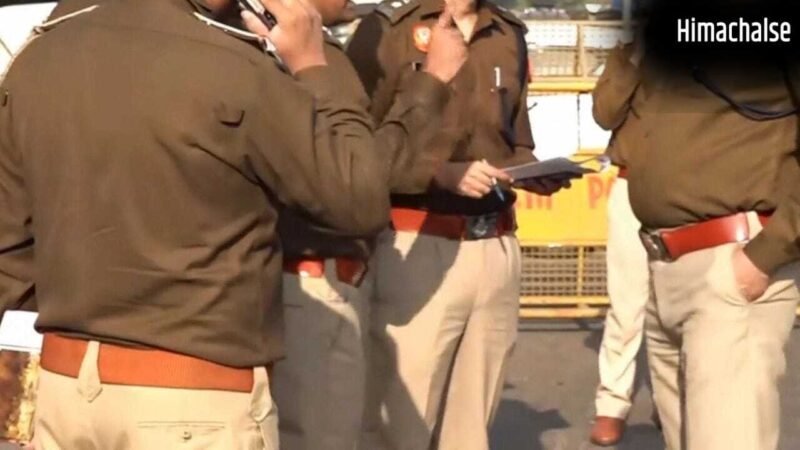 गई थी गाय का इलाज कराने, वहीं मिला धोखेबाज कैफ; कानपुर की इस लॉ स्टूडेंट से दरिंदगी की कहानी​