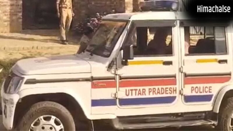 ‘वापस लौट आओ ना…’, बार-बार बुलाने पर भी नहीं आई बीवी तो सदमे में पति इंतजार ने दे दी जान​