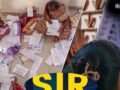 ‘मैनपुरी में हजारों डुप्लीकेट वोटर, एक ही मतदाता का नाम 6 बार दर्ज’, सपा ने चुनाव आयोग से की कार्रवाई की मांग​