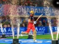 RCB vs GT: विराट कोहली के नाम दर्ज हुआ बड़ा रिकॉर्ड, IPL इतिहास में ऐसा करने वाले बने पहले बल्लेबाज​