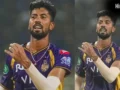कभी करियर खत्म होने की थी चर्चा, अब IPL में चमके सौरभ दुबे; दिग्गज बल्लेबाजों की उड़ा दी गिल्ली​