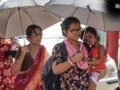 आज से नौतपा शुरू… यूपी के 10 जिलों में भीषण हीटवेव का रेड अलर्ट, दिल्ली-बिहार में मौसम लेगा यू-टर्न, जानें अपने इलाके का हाल​