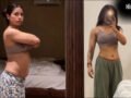 महिला ने घटाया 30 किलो वजन, 84 किलो से घटकर 54 किलो हुआ Weight, इस तरह वॉक करने से हुआ असर​