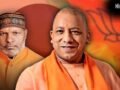 योगी सरकार में बनारस सबसे पावरफुल, जानें कैबिनेट में हंसराज की एंट्री के मायने​