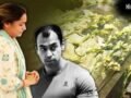 प्रतीक यादव की पोस्टमार्टम रिपोर्ट में बड़ा खुलासा, जानें कैसे गई जान​