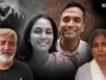 ‘घटियापन की हर लिमिट क्रॉस कर चुका है ये…’, मौत से पहले ट्विशा ने मां से की थी बस एक ही रिक्वेस्ट, सामने आई WhatsApp चैट