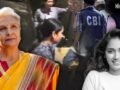 गिरिबाला सिंह होंगी अरेस्ट? सास की अग्रिम जमानत रद्द होते ही ट्विशा के ससुराल पहुंची CBI की टीम