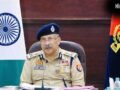 IPS राजीव कृष्ण बने UP के DGP… चार साल बाद प्रदेश को मिला स्थायी पुलिस मुखिया