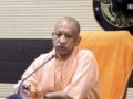 उत्तर प्रदेश में बड़ा प्रशासनिक फेरबदल, 84 जिलों के एसडीएम बदले​