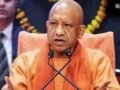 योगी कैबिनेट विस्तार कल, राज्यपाल से मिले CM, इतने नए नाम फाइनल!​