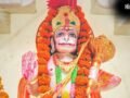आज है पांचवां बड़ा मंगल, हनुमान जी को जरूर लगाएं ये 5 भोग, पूरी होगी हर मनोकामना​
