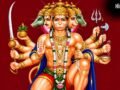Bada Mangal 2026: बड़े मंगल के दिन भूलकर भी न करें ये 3 काम, नाराज हो सकते हैं बजरंगबली​