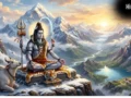 16 Somvar Vrat 2026: 16 सोमवार व्रत कब करें शुरू? क्या है इसकी महिमा? यहां जानिए विधि​