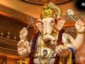 गणेश जी को भूलकर भी न चढ़ाएं ये 5 चीजें, वरना पूजा का फल हो जाएगा निष्फल, जीवन में बढ़ेंगी परेशानियां​