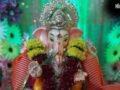 विभुवन संकष्टी चतुर्थी पर जरूर करें गणेश चालीसा का पाठ, विघ्नहर्ता दूर करेंगे सारे विघ्न, बरसेगी बप्पा की कृपा​
