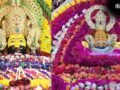 खाटू श्याम जी की तस्वीर घर में लगाने से पहले नोट कर लें सही दिशा और नियम, तभी बरसेगी 'हारे के सहारे' की कृपा​