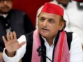‘कागभुसुंडि’ गायब होने पर गरमाई सियासत, अखिलेश ने सरकार से पूछे तीखे सवाल​