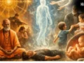 After Death 5 Things: मरने के बाद कौन सी 5 चीज़ें जाती हैं साथ? यहां जानिए​