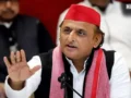 अखिलेश यादव का बड़ा दांव! पेपर लीक और नौकरियों पर सरकार को घेरा, बोले-‘सत्ता में आए तो बदल देंगे सिस्टम​