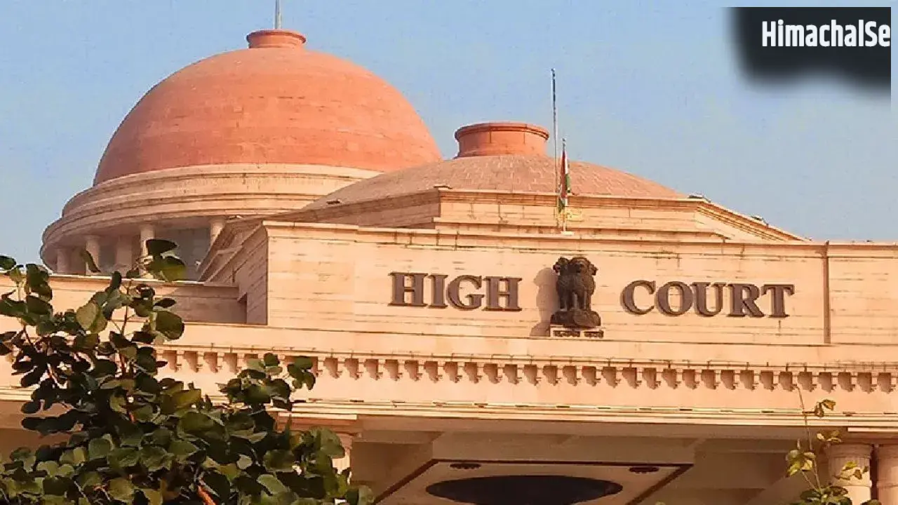 High Court Verdict: ग्राम प्रधानों को प्रशासक बनाने पर इलाहाबाद हाईकोर्ट की रोक, 13 जुलाई को होगी अगली सुनवाई​