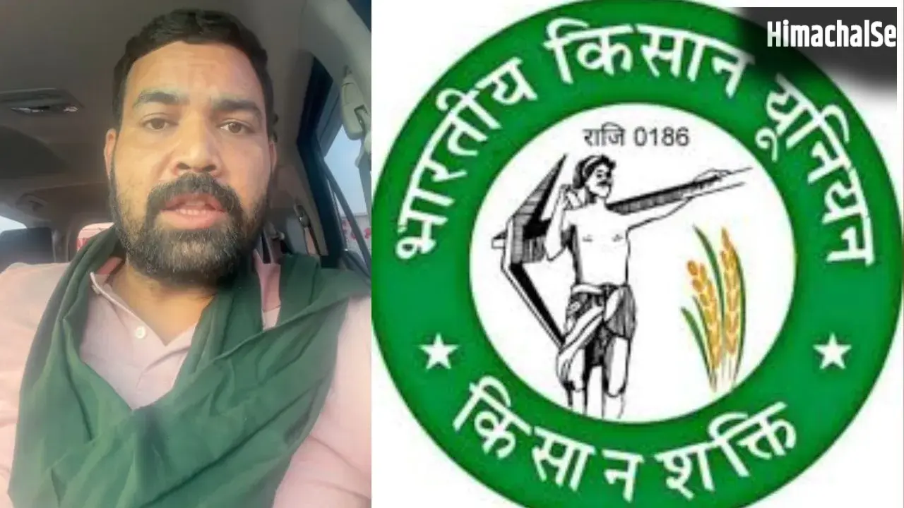 किसानों का बड़ा आंदोलन: 2 जुलाई से संगम में अनिश्चितकालीन जल सत्याग्रह; प्रशासन को दी आर-पार की चेतावनी​