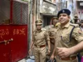 राम मंदिर चढ़ावा चोरी मामले में बड़ा फैसला, 17 साल बाद RMO अर्जुन देव का तबादला​