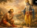 Bada Mangal 2026: कल है पांचवां बड़ा मंगल, हनुमान जी को चढ़ाएं ये विशेष भोग, फिर देखिए कृपा​