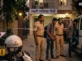 Bengaluru Crime: शराब पीने से रोकने पर PG मालिक की क्रिकेट बैट से पिटकर हत्या, दो छात्र गिरफ्तार​