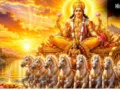 Bhanu Saptami 2026: भानु सप्तमी के दिन इन उपायों से सूर्यदेव खोल देंगे किस्मत के ताले, मिलेगी कामयाबियां​