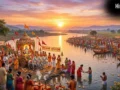Bhanu Saptami Upay: आज भानु सप्तमी पर करें ये महा उपाय, बढ़ेगी समृद्धि मिलेगा भाग्य का साथ​