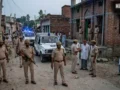 Bihar Crime: दरभंगा में इमामबाड़े के पास लाइट तोड़ने पर विवाद, SI को गोली लगने के बाद आरोपी की भीड़ ने की हत्या​
