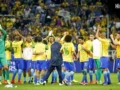 फुटबॉल इतिहास के वो सिर्फ 7 देश, जिन्होंने FIFA World Cup में लगाया ‘गोल का शतक’​