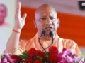 फिरोजाबाद को सीएम योगी की बड़ी सौगात, 658 करोड़ रुपये की 81 विकास परियोजनाओं का लोकार्पण और शिलान्यास