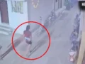 सीहोर में ‘चड्डीधारी गैंग’ की दहशत, दो मकानों से लाखों की चोरी; पूर्व नपाध्यक्ष के भाई के घर को भी नहीं छोड़ा