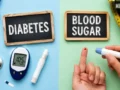 Diabetes Or Blood Sugar: क्या डायबिटीज और ब्लड शुगर एक ही बीमारी है या अलग? आसान भाषा समझें​