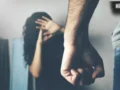 Amravati Police: अमरावती में दूसरी बेटी जन्म लेने पर महिला से क्रूरता, पति-ससुर के खिलाफ केस​