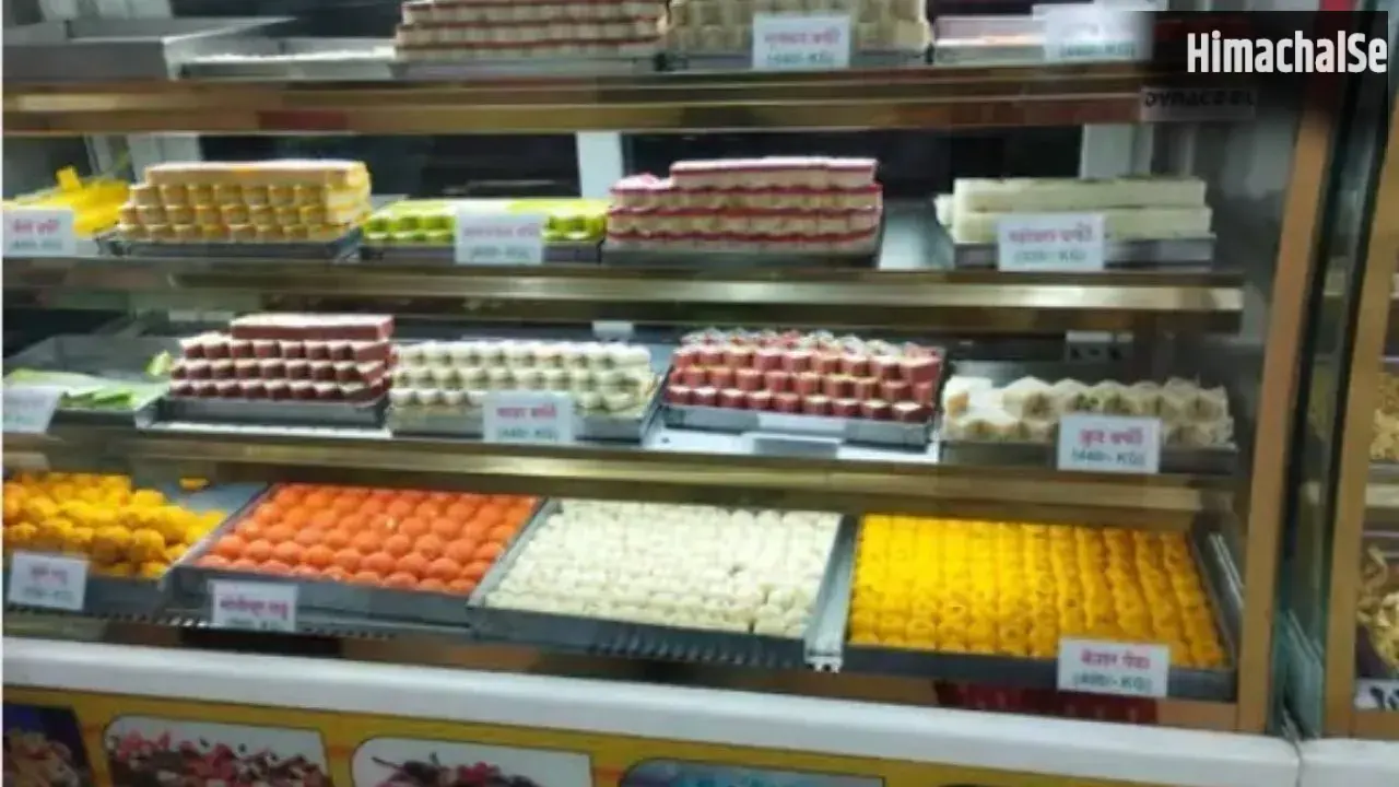 भंडारा में औषधि सुरक्षा अभियान तेज, संदिग्ध दवाओं पर प्रशासन की बड़ी कार्रवाई​