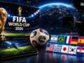 भारत में कहां देख पाएंगे FIFA World CUp 2026? जानें ग्रुप स्टेज के मकुाबलों की पूरी डिटेल​