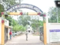 पूर्व विधायक गोपालदास अग्रवाल मारपीट मामले में बड़ा फैसला, दो दोषियों को 5-5 साल की सजा​