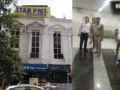 लखनऊ हादसे के बाद गोरखपुर में कोचिंग संस्थानों पर प्रशासन सख्त, 16 को नोटिस; कई संचालक फरार​