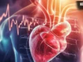 Heart Attack Risk : सुबह की ये 4 गलतियां बढ़ा सकती हैं हार्ट अटैक का खतरा, रोज करते हैं तो हो जाएं सतर्क