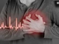 Heart Rate : क्या अचानक बढ़ी हार्ट बीट है खतरे की घंटी? जानिए कब सामान्य है और कब तुरंत डॉक्टर से मिलना चाहिए