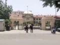 High Court Verdict: हाईकोर्ट का बड़ा फैसला; अवैध रिमांड आदेश रद्द, बंदी को तत्काल रिहा करने के निर्देश​